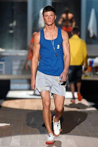 Look 22